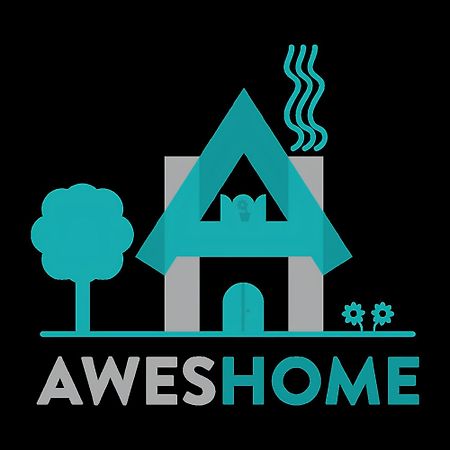 Aweshomeitaly - Lungarno Bellavista Penthouse Пиза Екстериор снимка