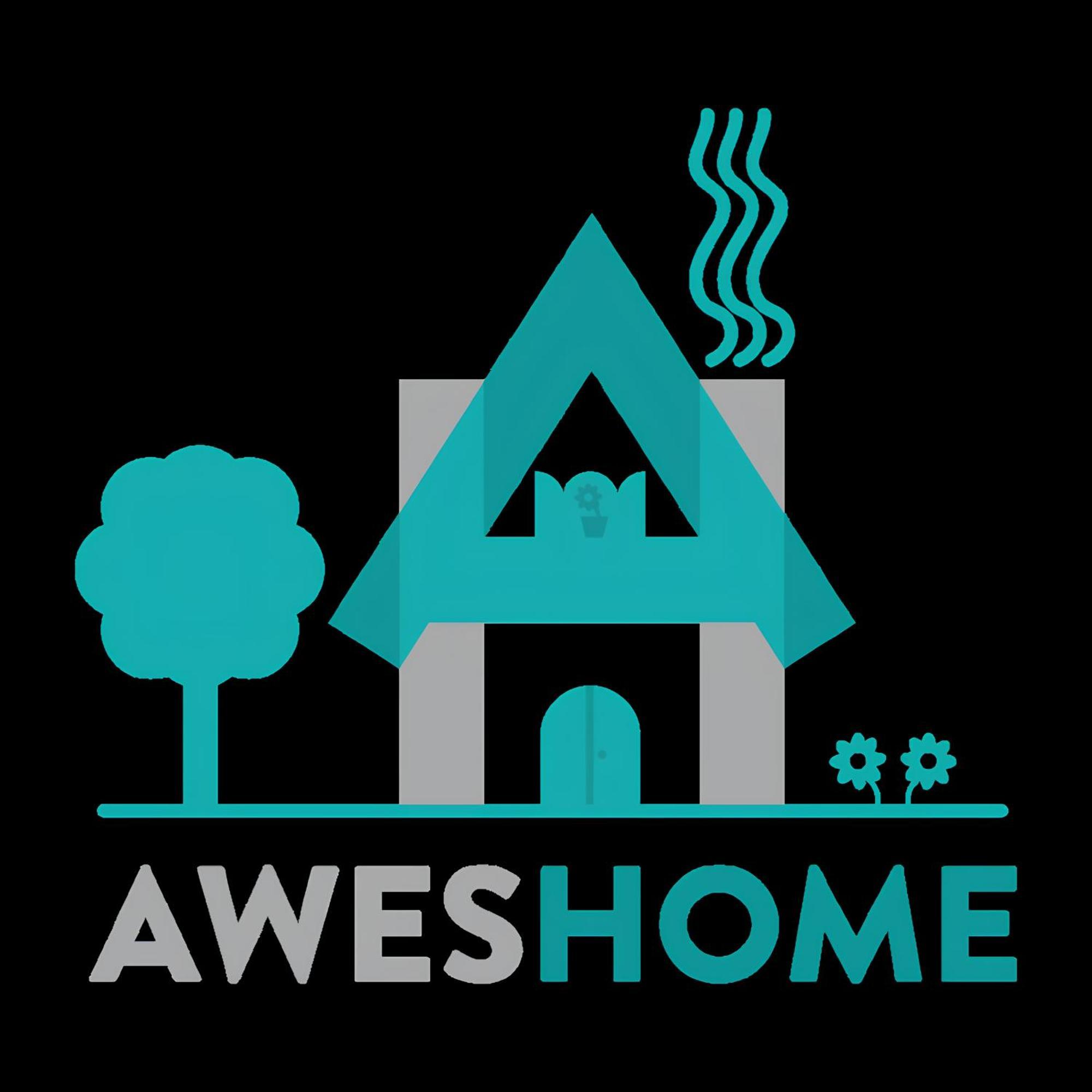 Aweshomeitaly - Lungarno Bellavista Penthouse Пиза Екстериор снимка