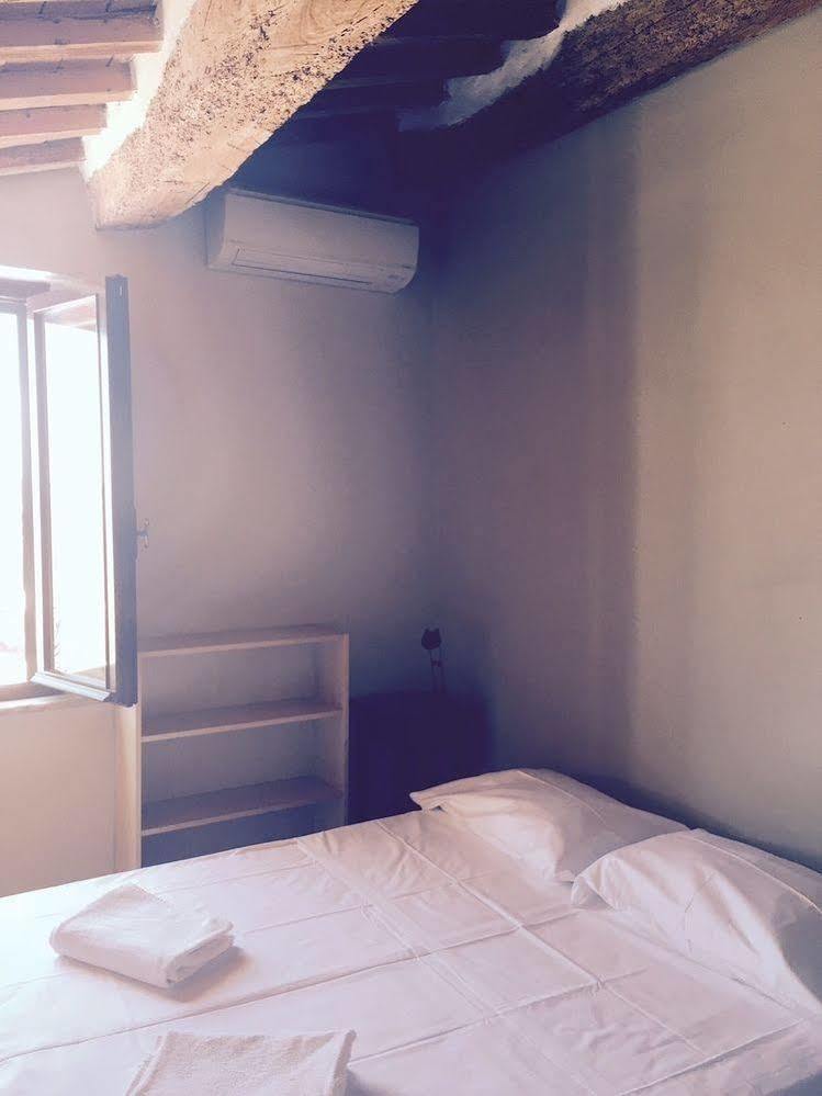 Aweshomeitaly - Lungarno Bellavista Penthouse Пиза Екстериор снимка
